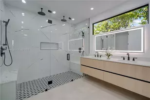 4321 SW 99th Ave, Miami, FL 33165 - Photo 31