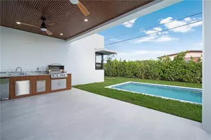 4321 SW 99th Ave, Miami, FL 33165 - Photo 41