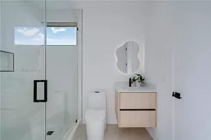 4321 SW 99th Ave, Miami, FL 33165 - Photo 23