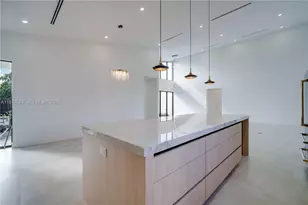 4321 SW 99th Ave, Miami, FL 33165 - Photo 19