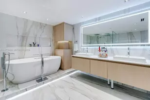 465 Brickell Ave, Miami, FL 33131 - Photo 7