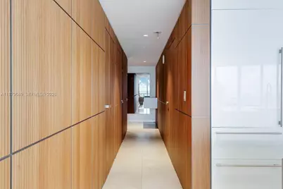 465 Brickell Ave #4801, Miami, FL 33131 - Photo 9