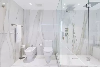 465 Brickell Ave #4801, Miami, FL 33131 - Photo 25