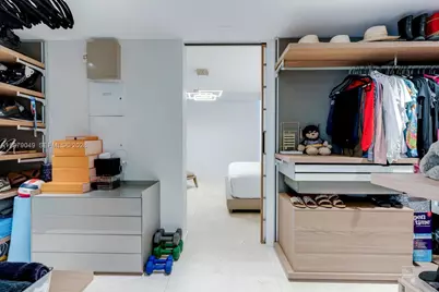 465 Brickell Ave #4801, Miami, FL 33131 - Photo 19