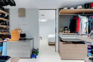 465 Brickell Ave, Miami, FL 33131 - Photo 19