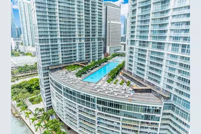 465 Brickell Ave #4801, Miami, FL 33131 - Photo 37