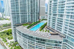 465 Brickell Ave, Miami, FL 33131 - Photo 37