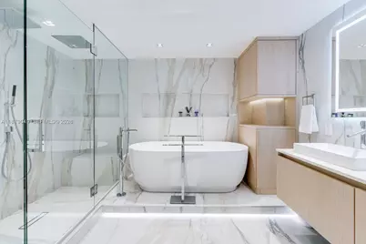 465 Brickell Ave #4801, Miami, FL 33131 - Photo 23