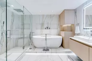 465 Brickell Ave, Miami, FL 33131 - Photo 23