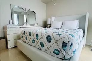 465 Brickell Ave, Miami, FL 33131 - Photo 31