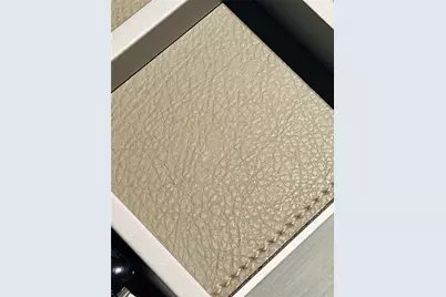 465 Brickell Ave #4801, Miami, FL 33131 - Photo 21