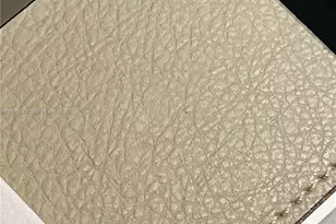 465 Brickell Ave, Miami, FL 33131 - Photo 21