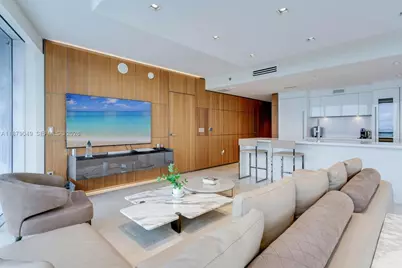 465 Brickell Ave #4801, Miami, FL 33131 - Photo 3