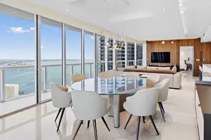 465 Brickell Ave, Miami, FL 33131 - Photo 5