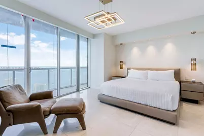 465 Brickell Ave #4801, Miami, FL 33131 - Photo 7