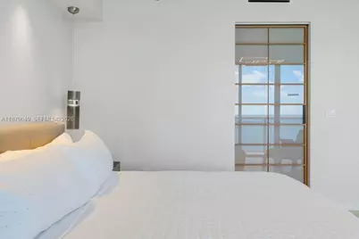 465 Brickell Ave #4801, Miami, FL 33131 - Photo 17