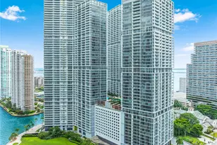 465 Brickell Ave, Miami, FL 33131 - Photo 39
