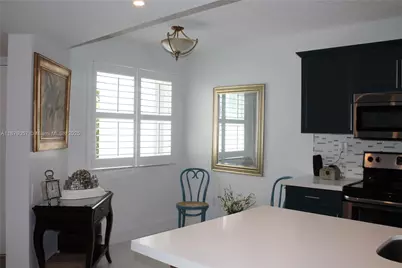 4984 NW 97th Pl #301, Doral, FL 33178 - Photo 7