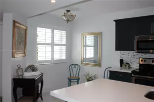 4984 NW 97th Pl, Doral, FL 33178 - Photo 7