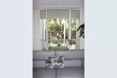 4984 NW 97th Pl #301, Doral, FL 33178 - Photo 33