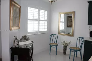 4984 NW 97th Pl, Doral, FL 33178 - Photo 5