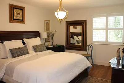 4984 NW 97th Pl #301, Doral, FL 33178 - Photo 27