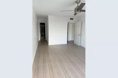 400 Kings Point Dr #224, Sunny Isles Beach, FL 33160 - Photo 11