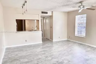 6340 La Costa Dr, Boca Raton, FL 33433 - Photo 1