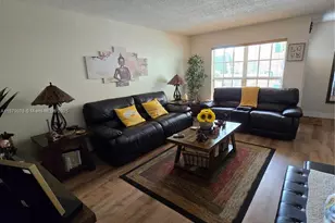 12095 SW 18th Terrace, Miami, FL 33175 - Photo 5