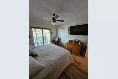 12095 SW 18th Ter #267, Miami, FL 33175 - Photo 31