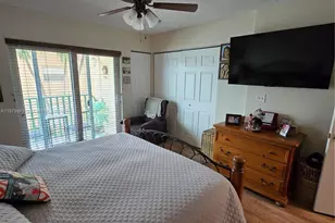 12095 SW 18th Terrace, Miami, FL 33175 - Photo 31