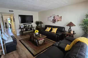 12095 SW 18th Terrace, Miami, FL 33175 - Photo 7