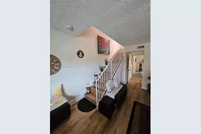 12095 SW 18th Ter #267, Miami, FL 33175 - Photo 9