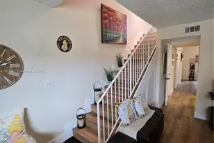 12095 SW 18th Terrace, Miami, FL 33175 - Photo 9