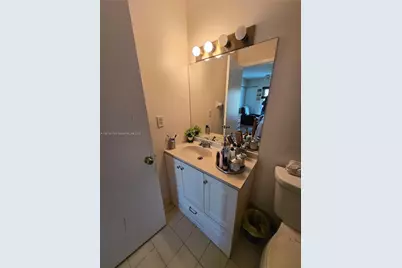 12095 SW 18th Ter #267, Miami, FL 33175 - Photo 37