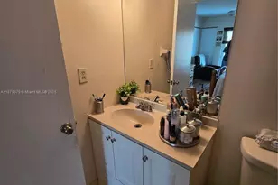 12095 SW 18th Terrace, Miami, FL 33175 - Photo 37