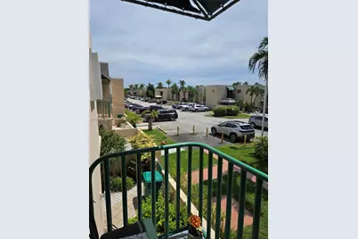 12095 SW 18th Ter #267, Miami, FL 33175 - Photo 41