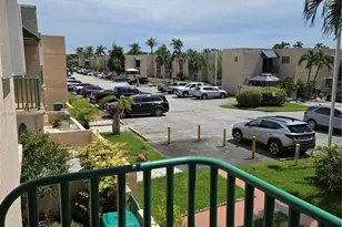 12095 SW 18th Terrace, Miami, FL 33175 - Photo 41