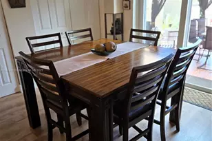 12095 SW 18th Terrace, Miami, FL 33175 - Photo 19