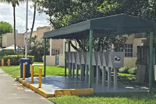 12095 SW 18th Terrace, Miami, FL 33175 - Photo 45