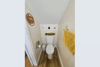 12095 SW 18th Ter #267, Miami, FL 33175 - Photo 13