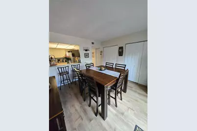 12095 SW 18th Ter #267, Miami, FL 33175 - Photo 21