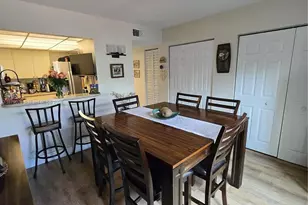 12095 SW 18th Terrace, Miami, FL 33175 - Photo 21