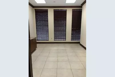 35 Almeria Ave, Coral Gables, FL 33134 - Photo 3