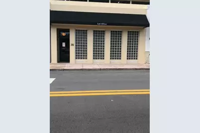 35 Almeria Ave, Coral Gables, FL 33134 - Photo 1