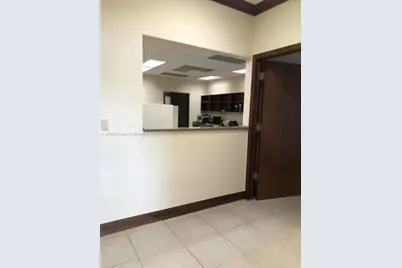 35 Almeria Ave, Coral Gables, FL 33134 - Photo 5