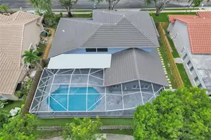 1321 SW 102nd Ave, Pembroke Pines, FL 33025 - Photo 69