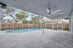 1321 SW 102nd Ave, Pembroke Pines, FL 33025 - Photo 55
