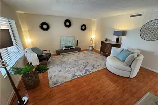 6900 SW 39th St, Davie, FL 33314 - Photo 3