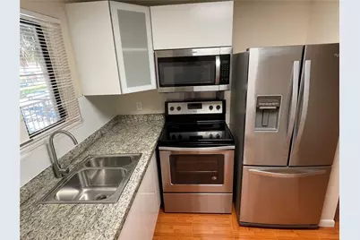 6900 SW 39th St #206J, Davie, FL 33314 - Photo 7